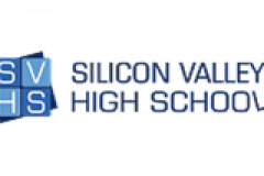 Learning Management System